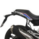 Support valises latérales Shad 3P SYSTEM (W0G317IF) BMW G310GS/R Support valises latérales Shad 3P SYSTEM (W0G317IF) BMW G310GS/R