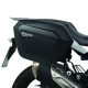 Shad 3P SYSTEM side-case support (W0G317IF) BMW G310GS/R