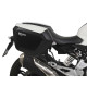Support valises latérales Shad 3P SYSTEM (W0G317IF) BMW G310GS/R Support valises latérales Shad 3P SYSTEM (W0G317IF) BMW G310GS/R