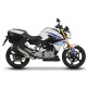 Support valises latérales Shad 3P SYSTEM (W0G317IF) BMW G310GS/R Support valises latérales Shad 3P SYSTEM (W0G317IF) BMW G310GS/R