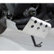 Engine block SW-Motech BRUT Yamaha MT-09 / TRACER / XSR900