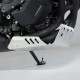 Engine block SW-Motech BRUT Yamaha MT-09 / TRACER / XSR900