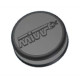 Rubber stopper (50.73.266.1) pour Silencieux Mivv