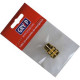 Adaptateur de gonflage Gryyp pour cartouche CO2