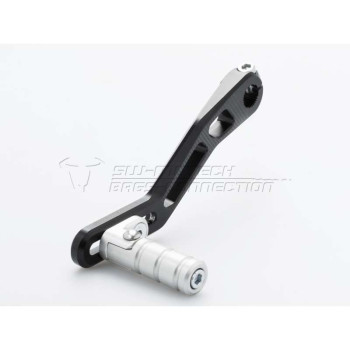 Sélecteur de vitesse SW-Motech BMW R1200GS 04-12