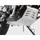 Sabot moteur SW-Motech BMW F650/F700/F800GS