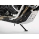 Sabot moteur SW-Motech BMW F650/F700/F800GS