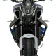 Ailerons latéraux Puig DOWNFORCE ROADSTER (20647) Yamaha MT-09 21-