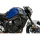 Ailerons latéraux Puig DOWNFORCE ROADSTER (20647) Yamaha MT-09 21-