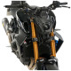 Ailerons latéraux Puig DOWNFORCE ROADSTER (20647) Yamaha MT-09 21-
