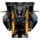 Ailerons latéraux Puig DOWNFORCE ROADSTER (20647) Yamaha MT-09 21-