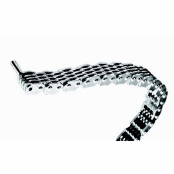 Primary distribution chain Bihr (ref. 72025) Primary distribution chain Bihr (ref. 72025)