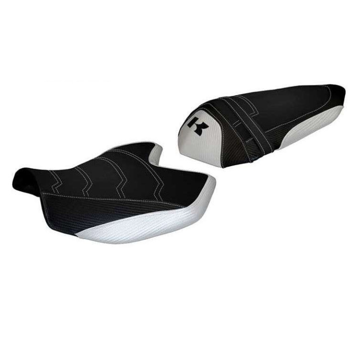 Noir/Blanc Noir/Blanc