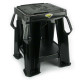 Stand moto cross CYCRA