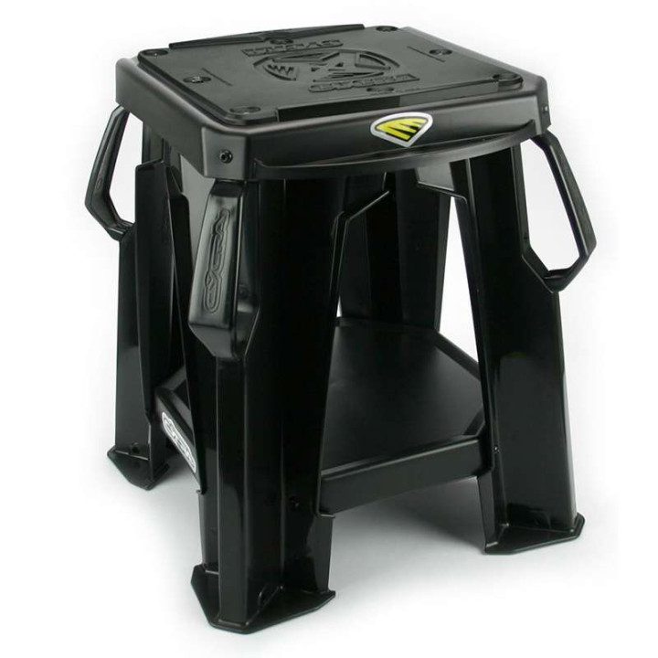 Stand moto cross CYCRA