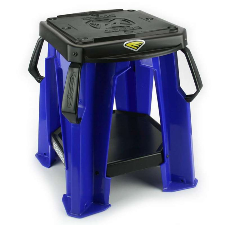Stand moto cross CYCRA