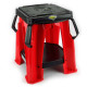 Stand moto cross CYCRA