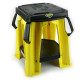 Stand moto cross CYCRA