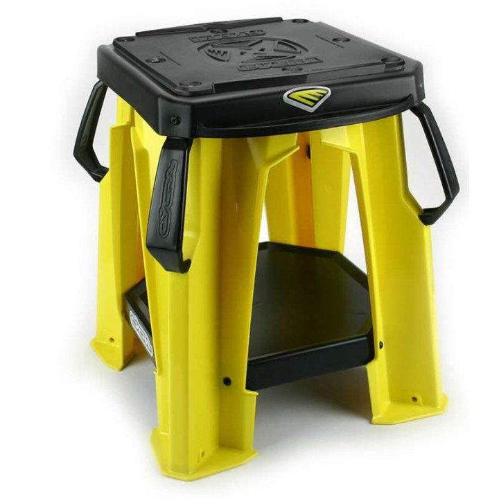 Stand moto cross CYCRA