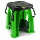 Stand moto cross CYCRA