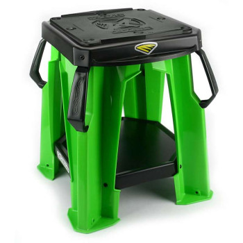 Stand moto cross CYCRA
