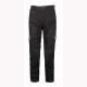Pantalon moto T.UR P-FOUR Pantalon moto T.UR P-FOUR