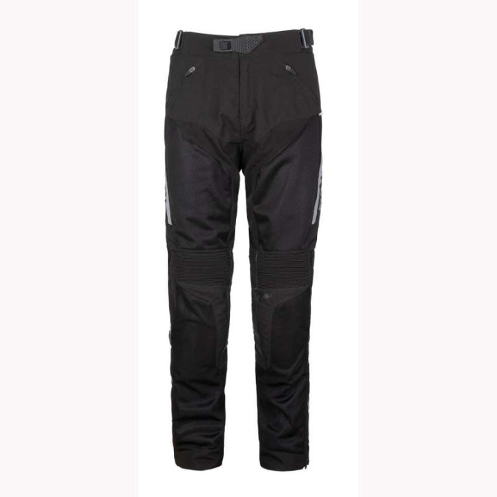 T.UR P-FOUR motorcycle pants