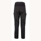 T.UR P-FOUR motorcycle pants
