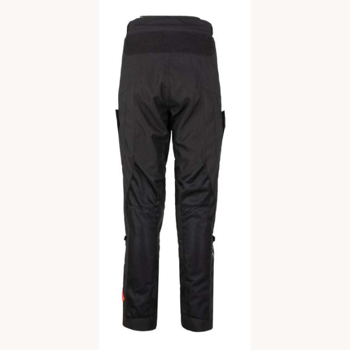 T.UR P-FOUR motorcycle pants