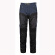 T.UR P-FOUR motorcycle pants