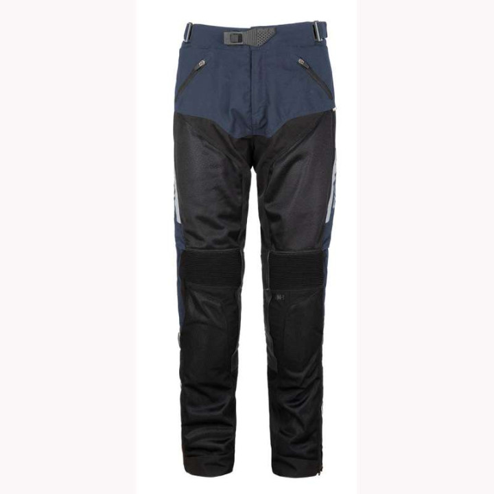 T.UR P-FOUR motorcycle pants