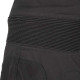 T.UR P-FOUR motorcycle pants