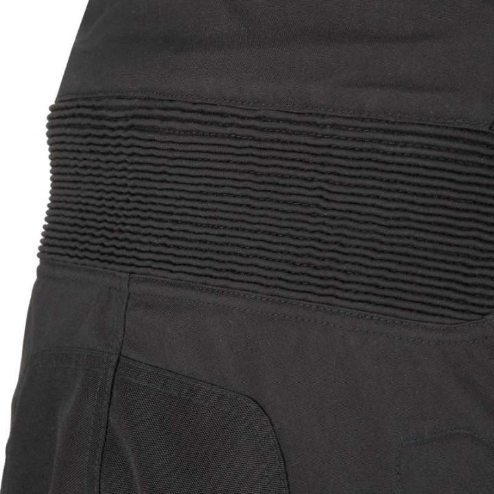 T.UR P-FOUR motorcycle pants