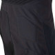 T.UR P-FOUR motorcycle pants