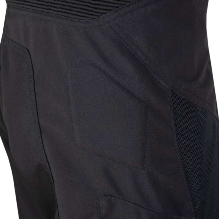 T.UR P-FOUR motorcycle pants