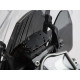 Support GPS SW-Motech QUICK-LOCK KTM SUPER ADVENTURE