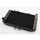 Radiateur d'eau type origine Honda CB500 (PC26/32)