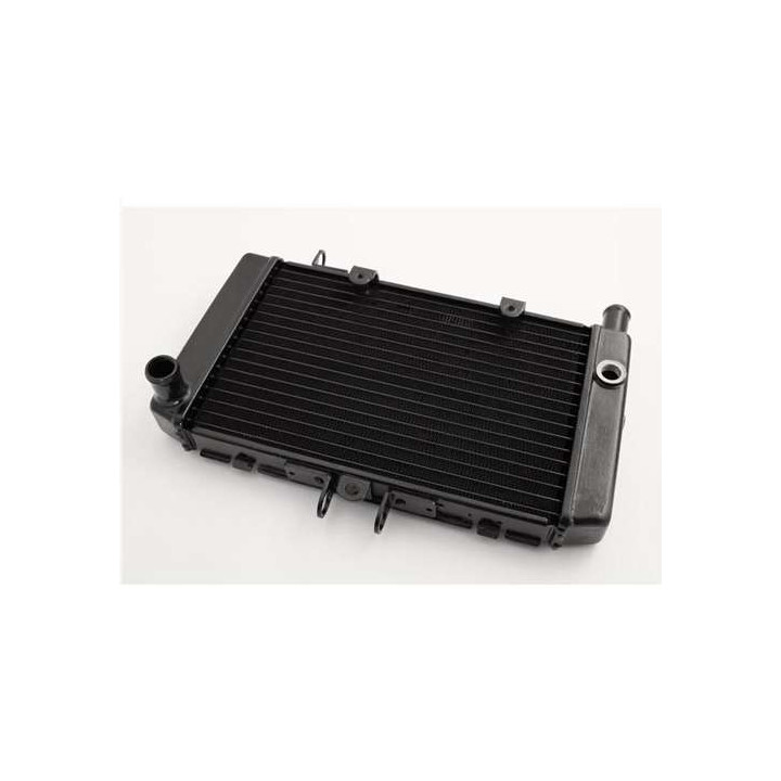 Radiateur d'eau type origine Honda CB500 (PC26/32)