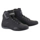 Alpinestars SEKTOR WATERPROOF sneakers