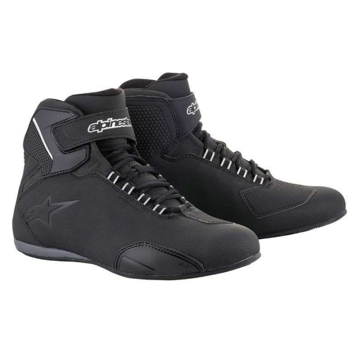 Alpinestars SEKTOR WATERPROOF sneakers