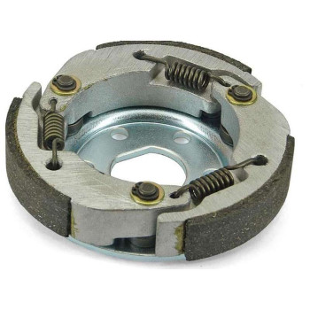 Embrayage scooter Bihr 107mm BW'S BOOSTER AEROX NEOX NITRO OVETTO