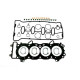 Pochette joints haut-moteur Athena P400210600228 Honda CBR1000RR
