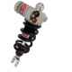 Amortisseur avant YSS Top Line G-Series BMW R1150GS Adventure 01-05