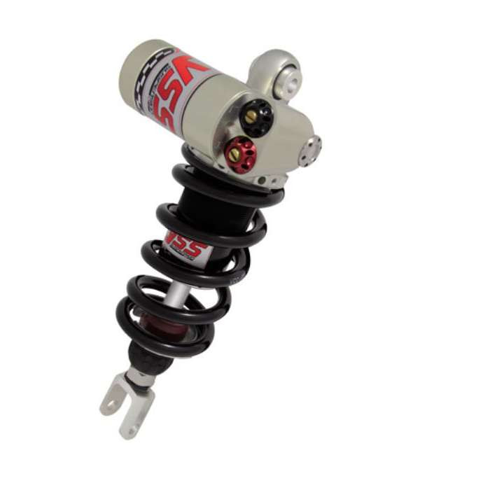 Amortisseur avant YSS Top Line G-Series BMW R1150GS Adventure 01-05