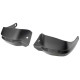 Protège-mains Givi HP9350B Moto Morini X-CAPE 649