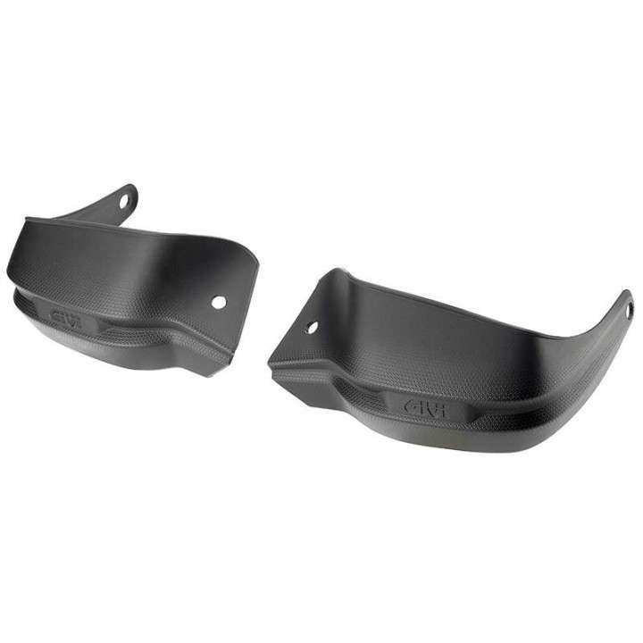 Protège-mains Givi HP9350B Moto Morini X-CAPE 649