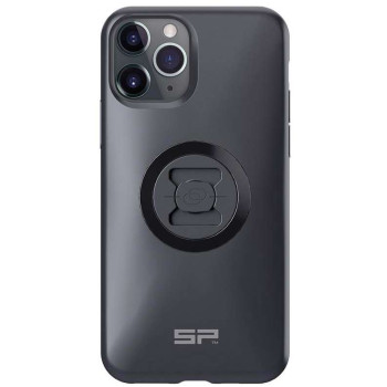 Coque de téléphone SP CONNECT Apple iPhone 11 Pro Max/XS Max Coque de téléphone SP CONNECT Apple iPhone 11 Pro Max/XS Max