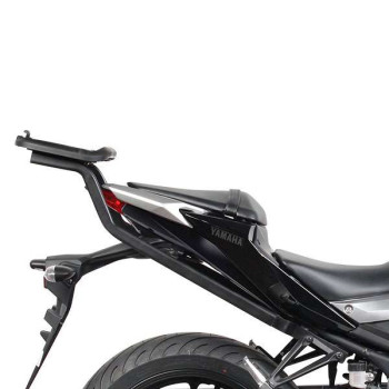 Support top case Shad TOP MASTER (Y0MT36ST) Yamaha MT-03 300 Support top case Shad TOP MASTER (Y0MT36ST) Yamaha MT-03 300
