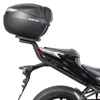 Top case support Shad TOP MASTER (Y0MT36ST) Yamaha MT-03 300