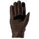 Motorcycle gloves RST Roadster 3 BROWN